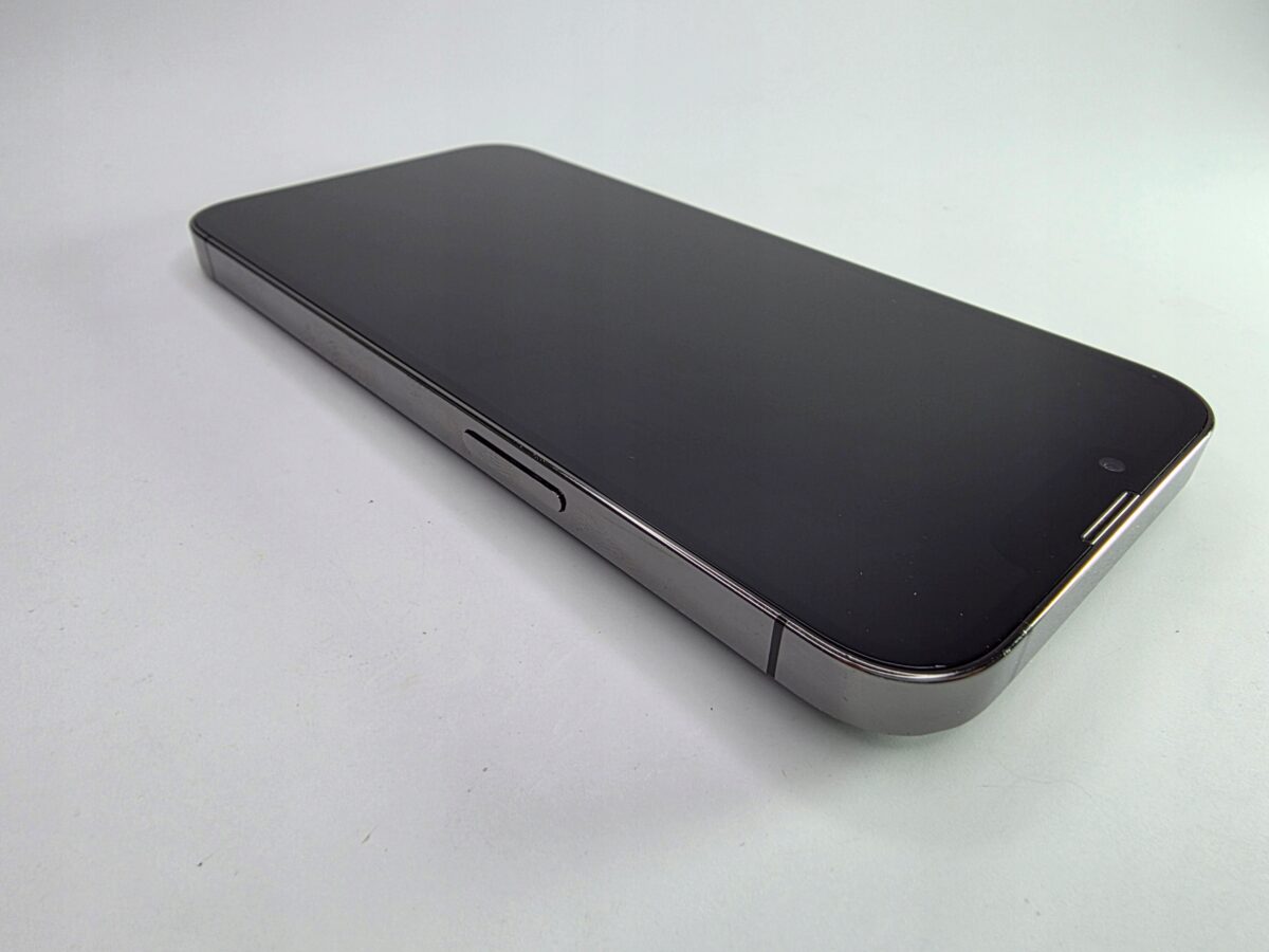 78861ce780d96833f4202f8df1c3daf2