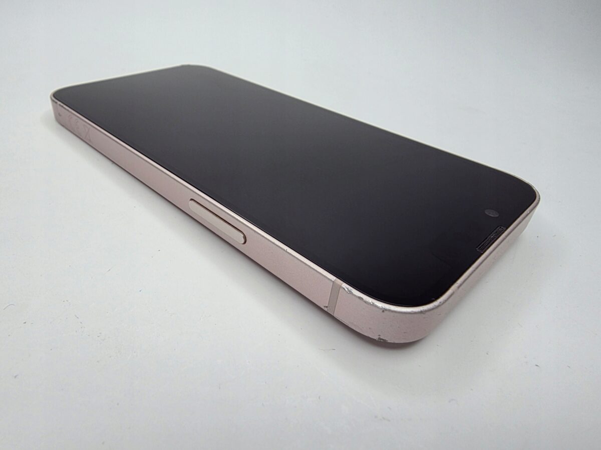 9b69d33e47a79ee268168a0977e50d1c