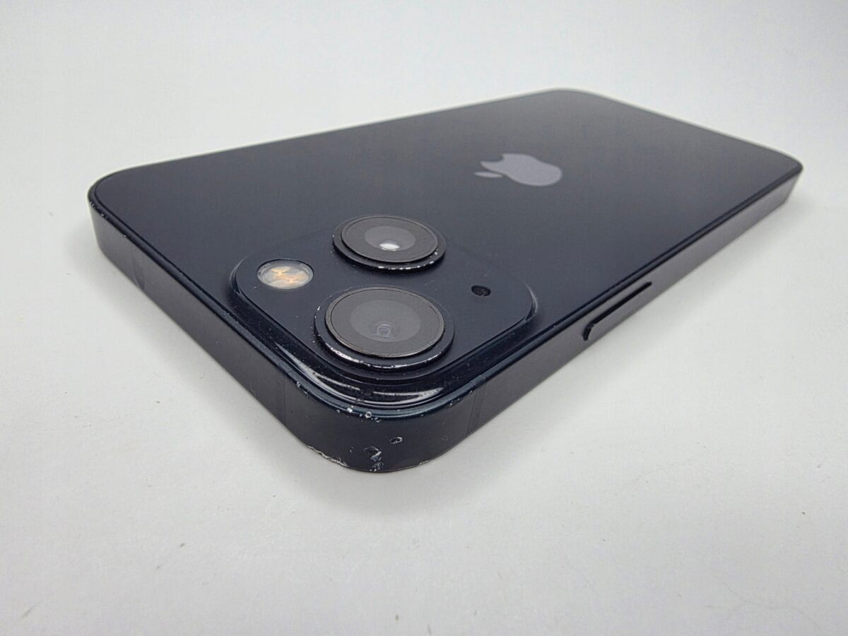 5862b9a04ec2c476692a5e34ee18c617