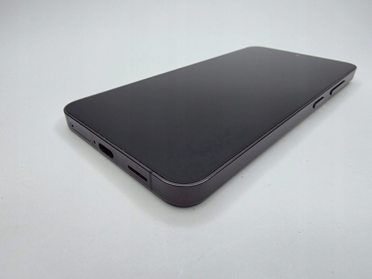 2a0b8127da8b7e3f93a5cd8f9252a5a1