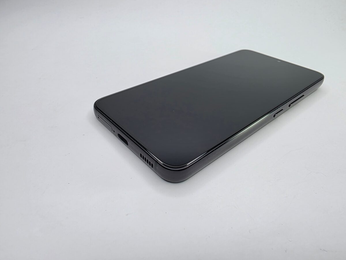 ec7d4cd261ef3f53a71e1dd06ec57a4f