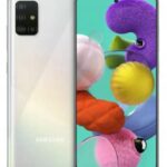 88efea16681d8b12747c6c00ec74bacf