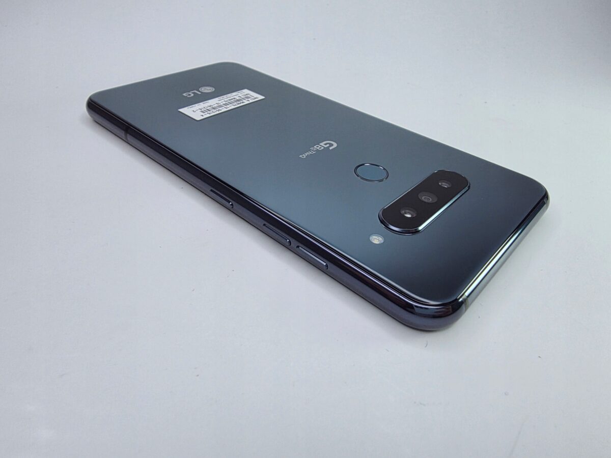 622daa9aaeb5bf717ca0eca134a3f7e6