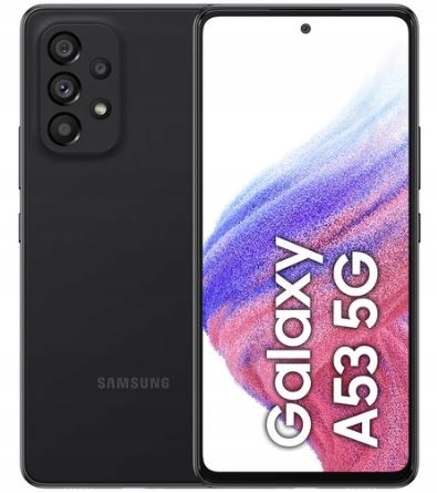 45c402c40bd7aacd7d94d09e2ef8bfde.jpg c1a4c6aed6c15c382c299ee550abff79