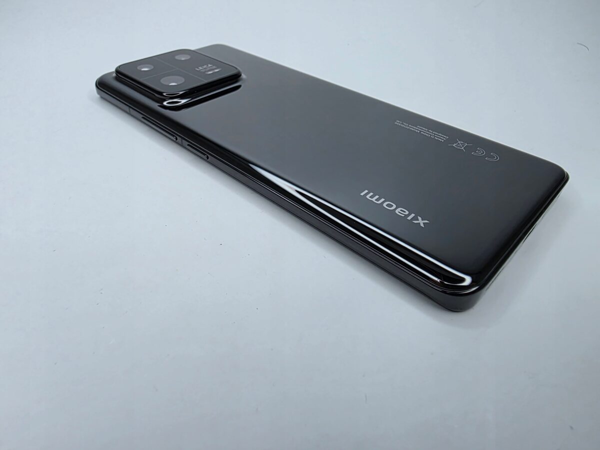 2ffbe3ae4d97c261b8ee01dd9ea08a50