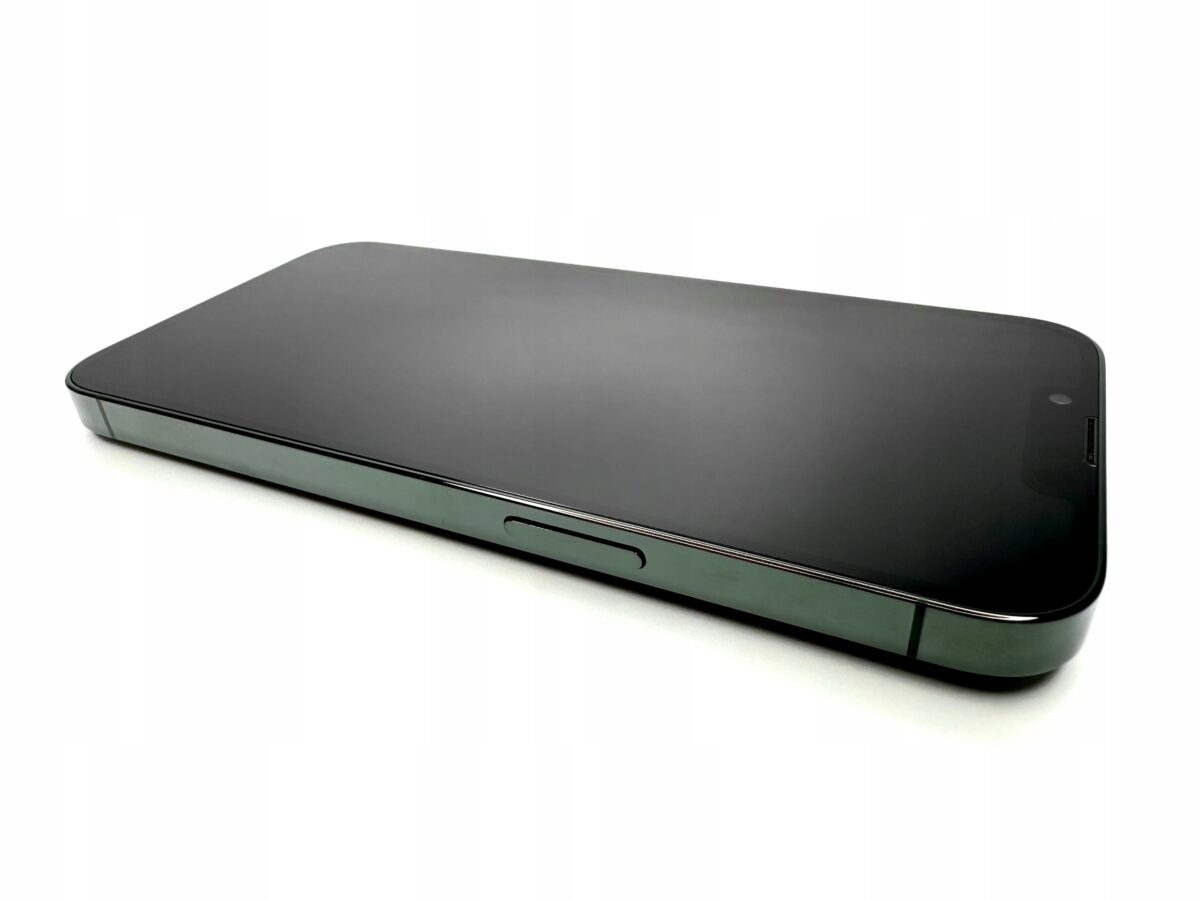 9aa06fec2df244985528d8f493b0e980