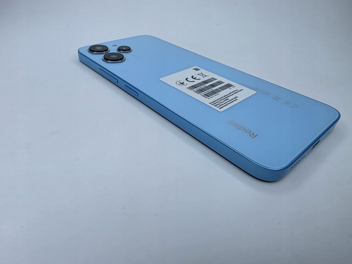 696d87db89f4ea663c598a9516e62e83