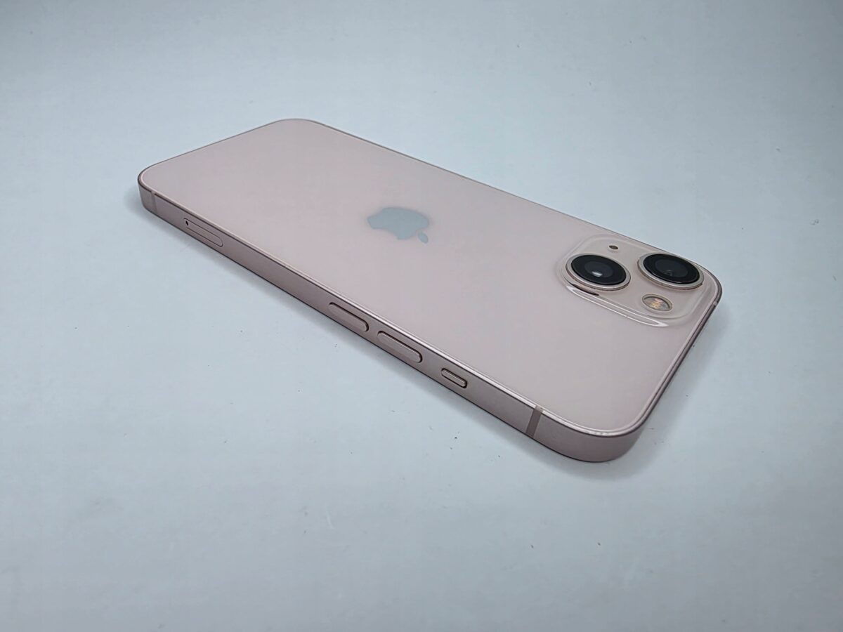 a6790f4ca621ccefc8029b883a0bee5e