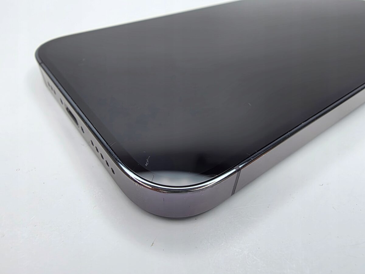 93f45c2e0f280a10a4f2775a8db58ad3