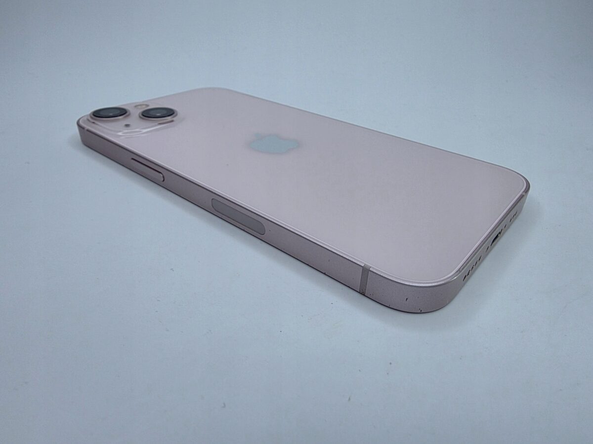 717b93e0673554c2f4710ac6157a5feb