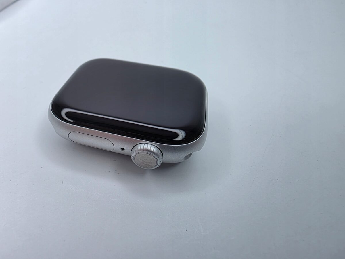 f71ddeef3653753f114a3c1577fd0e9e