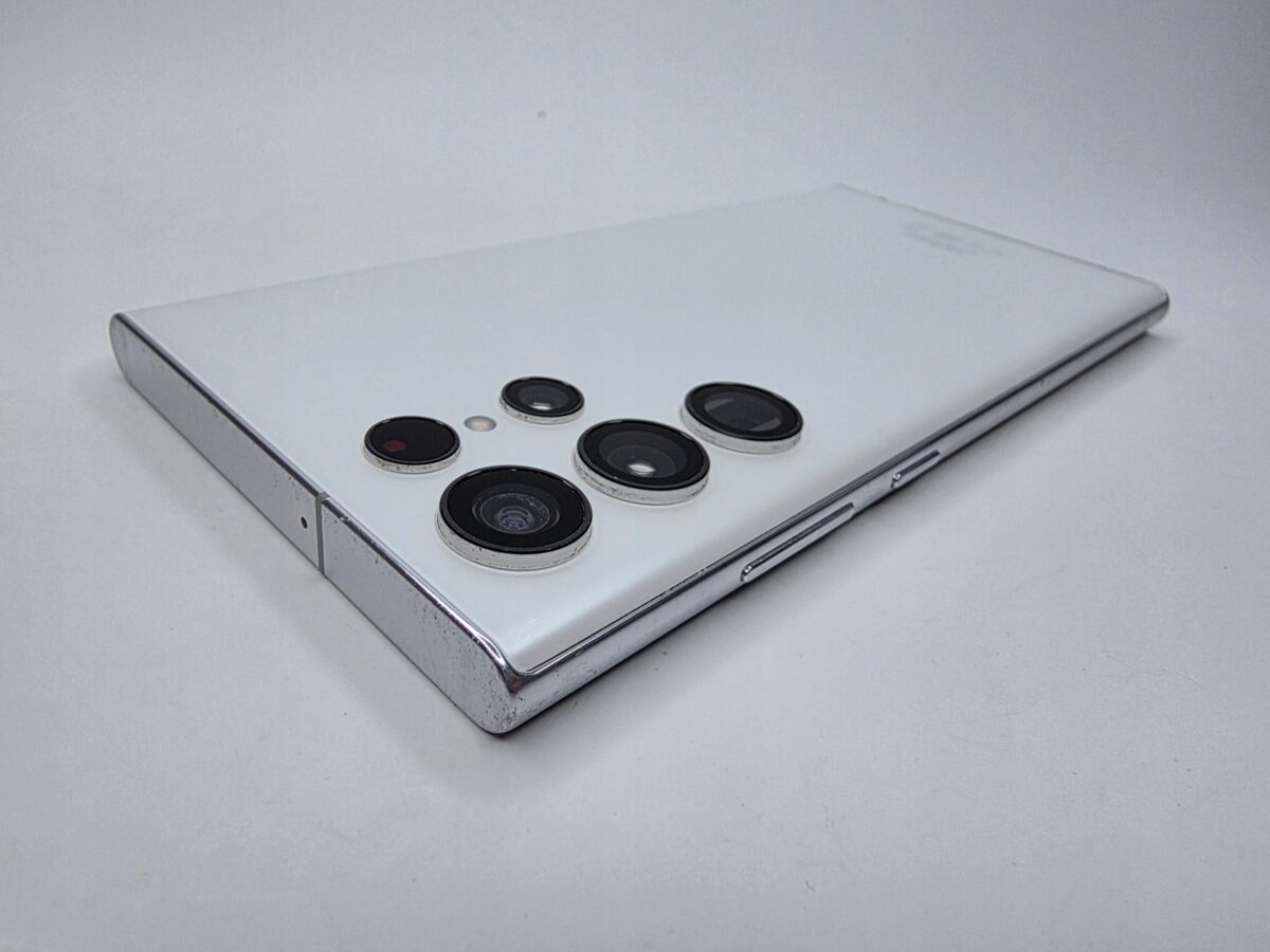 5338197661282a79e52129deed630549