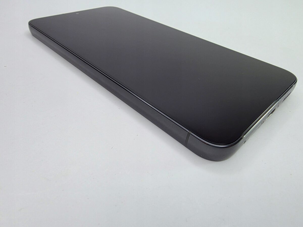 e08d2e67cee9c84c2b9c765a81943fde