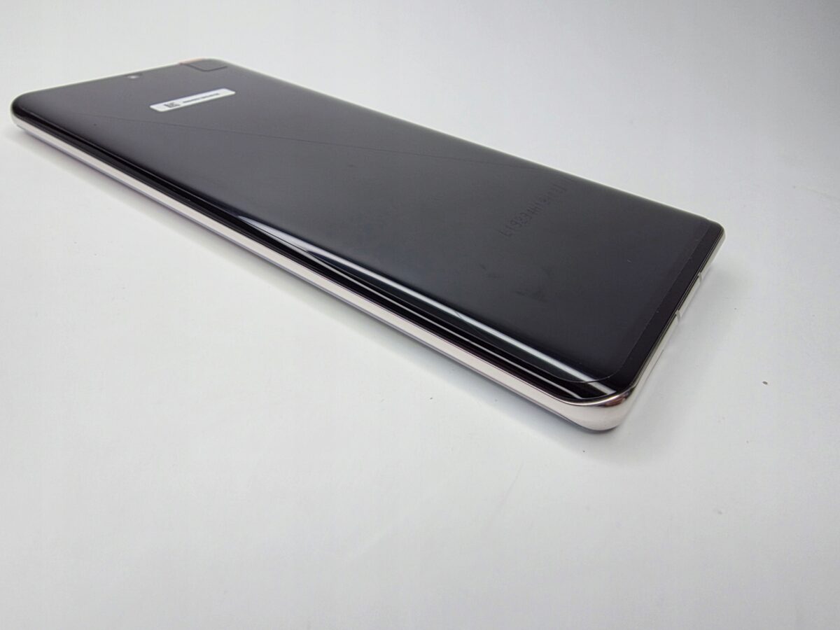 002a1e527441d7d6baac6bfb6ce45d60