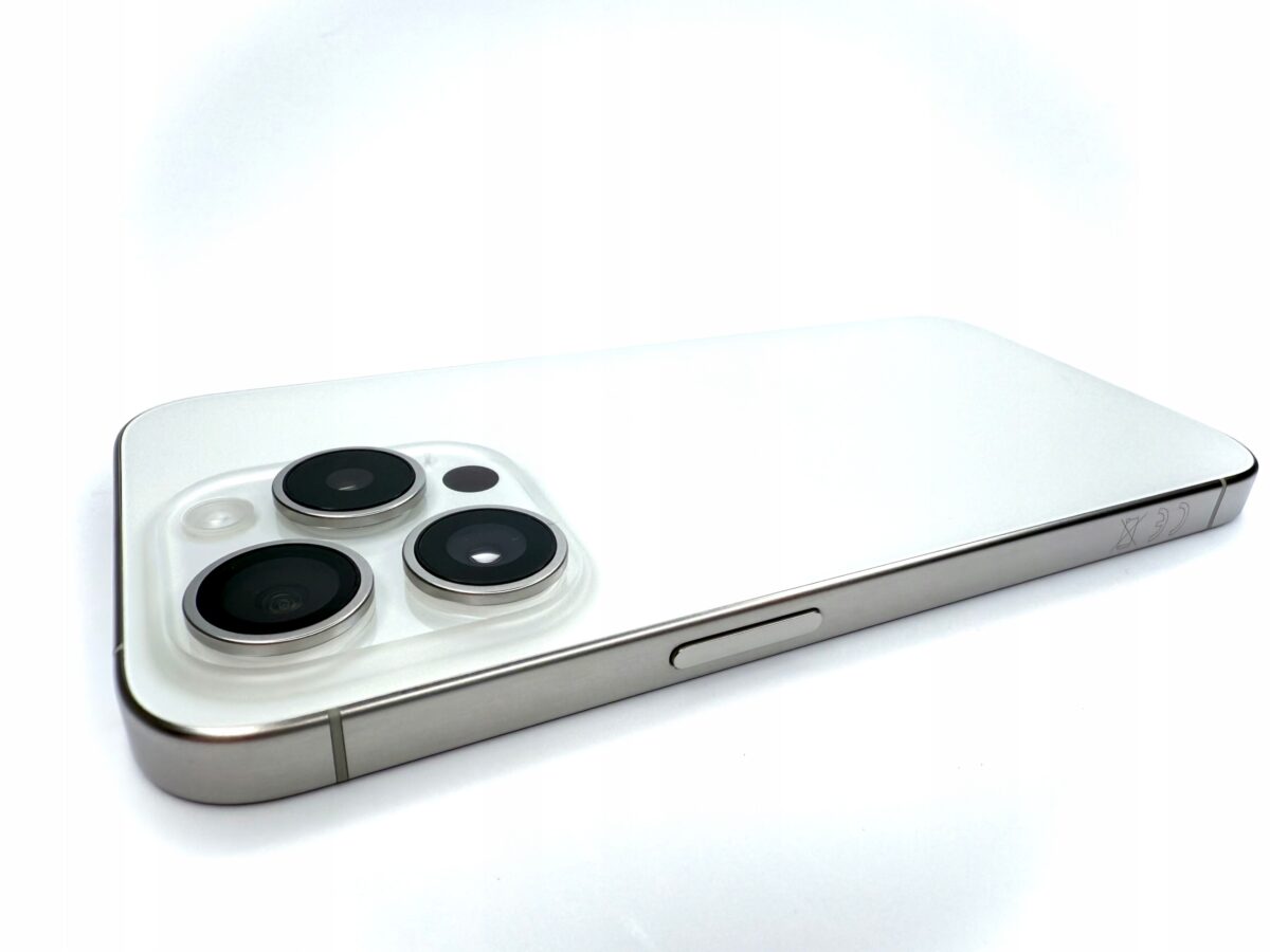 4d5862a28471c64a65f522b4d5e145f2