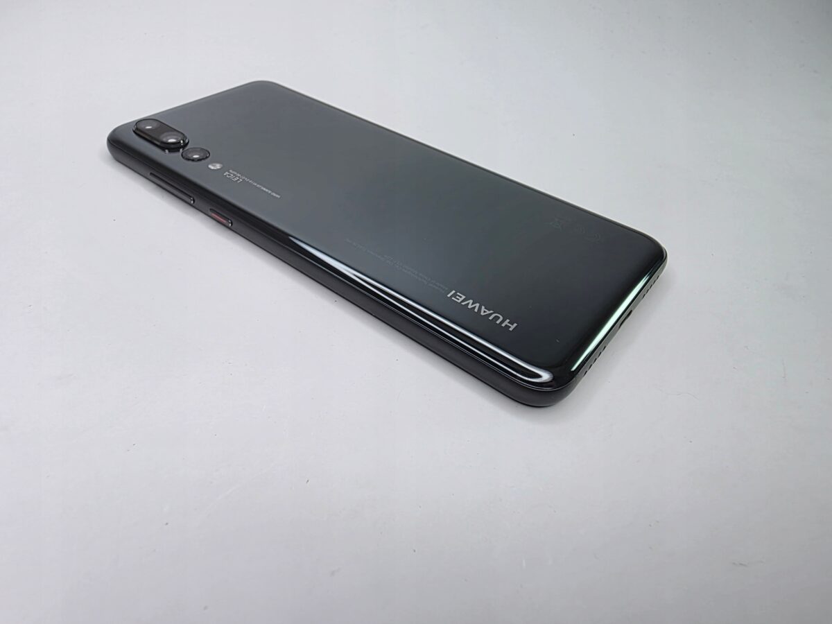 cf3e2a6a3c982f0e88a90e1108cd9583