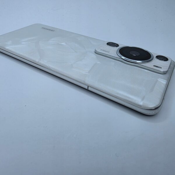 5c611917cc97c89200f7f2cdbc6928a0