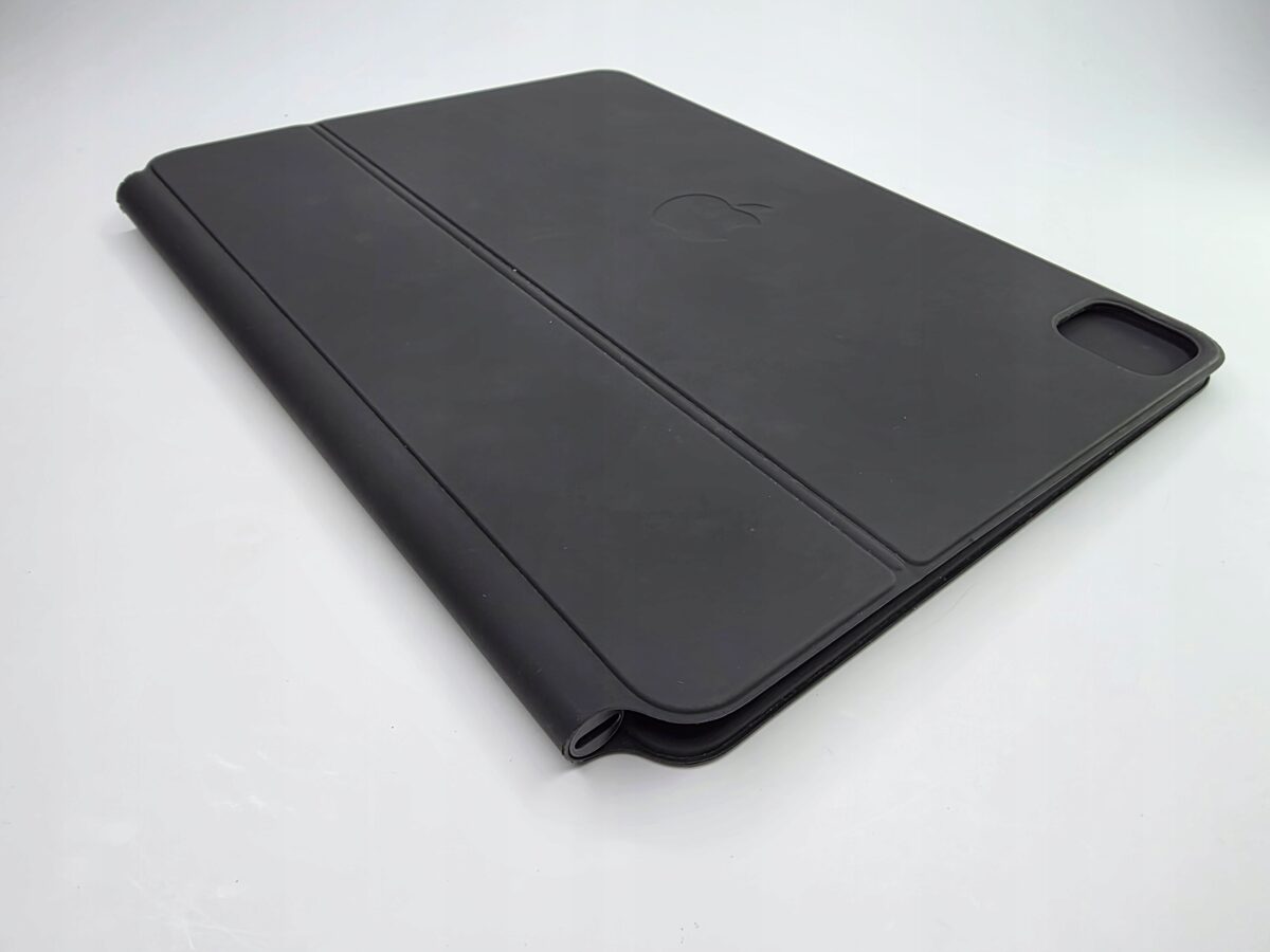 b3f8b537ea4cd97806566145bc5319de