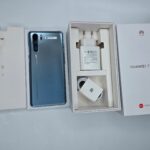 bc541b592db4df4b00ccaa0d3d2ac634