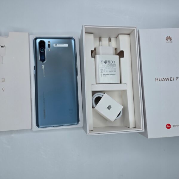 bc541b592db4df4b00ccaa0d3d2ac634