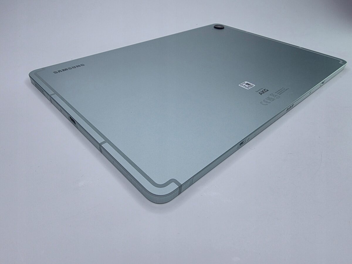 c96029aaf2ae09ede69bf3307821de2a