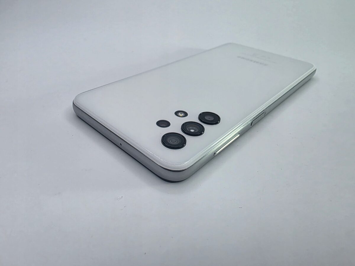 a236df759af3c0bf6dd327bafe541499