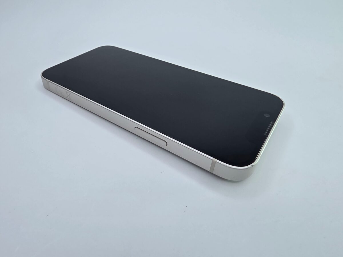 771c27431ef0322fd4fa4478fdf8c6c1