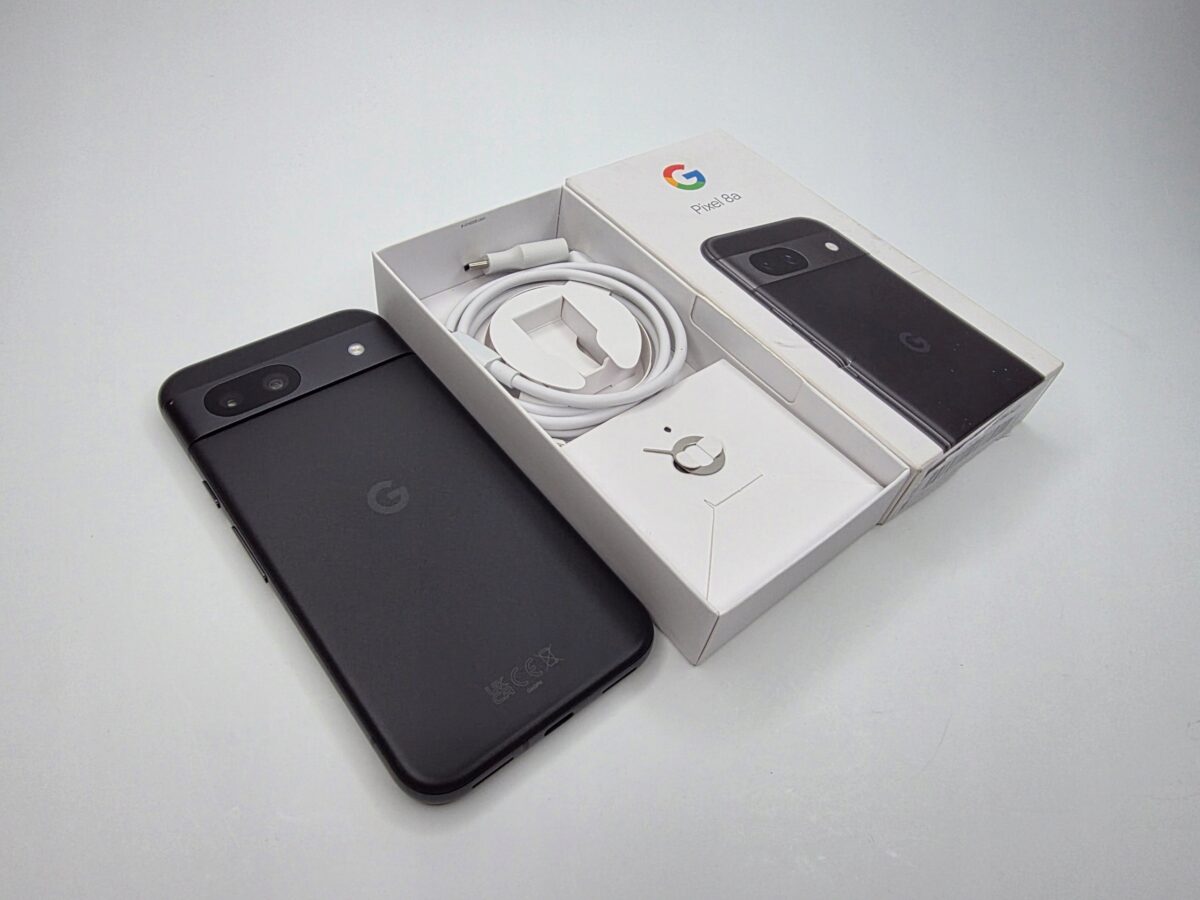 44fcf83575fbeddea19bde3d182598bf