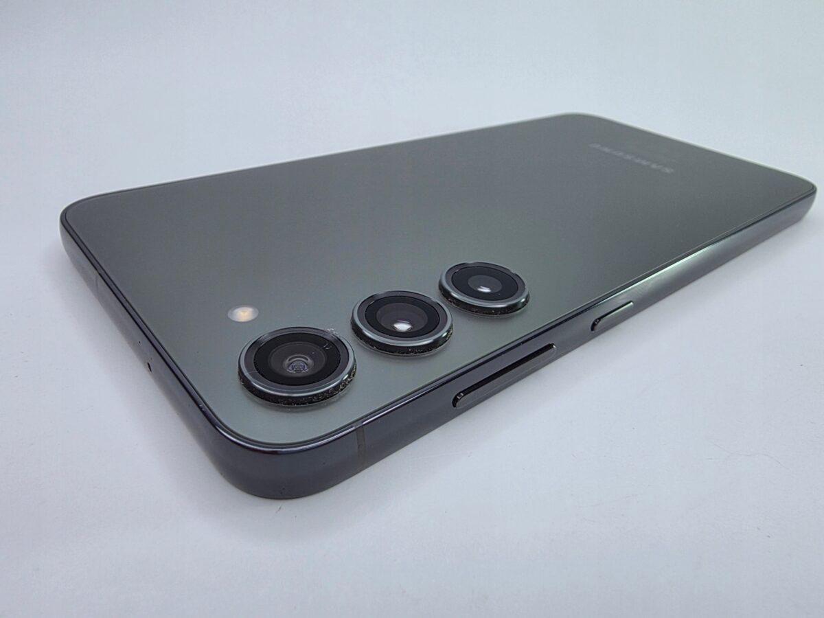 abfad9fa6a7edd69ff62b9d570c56818