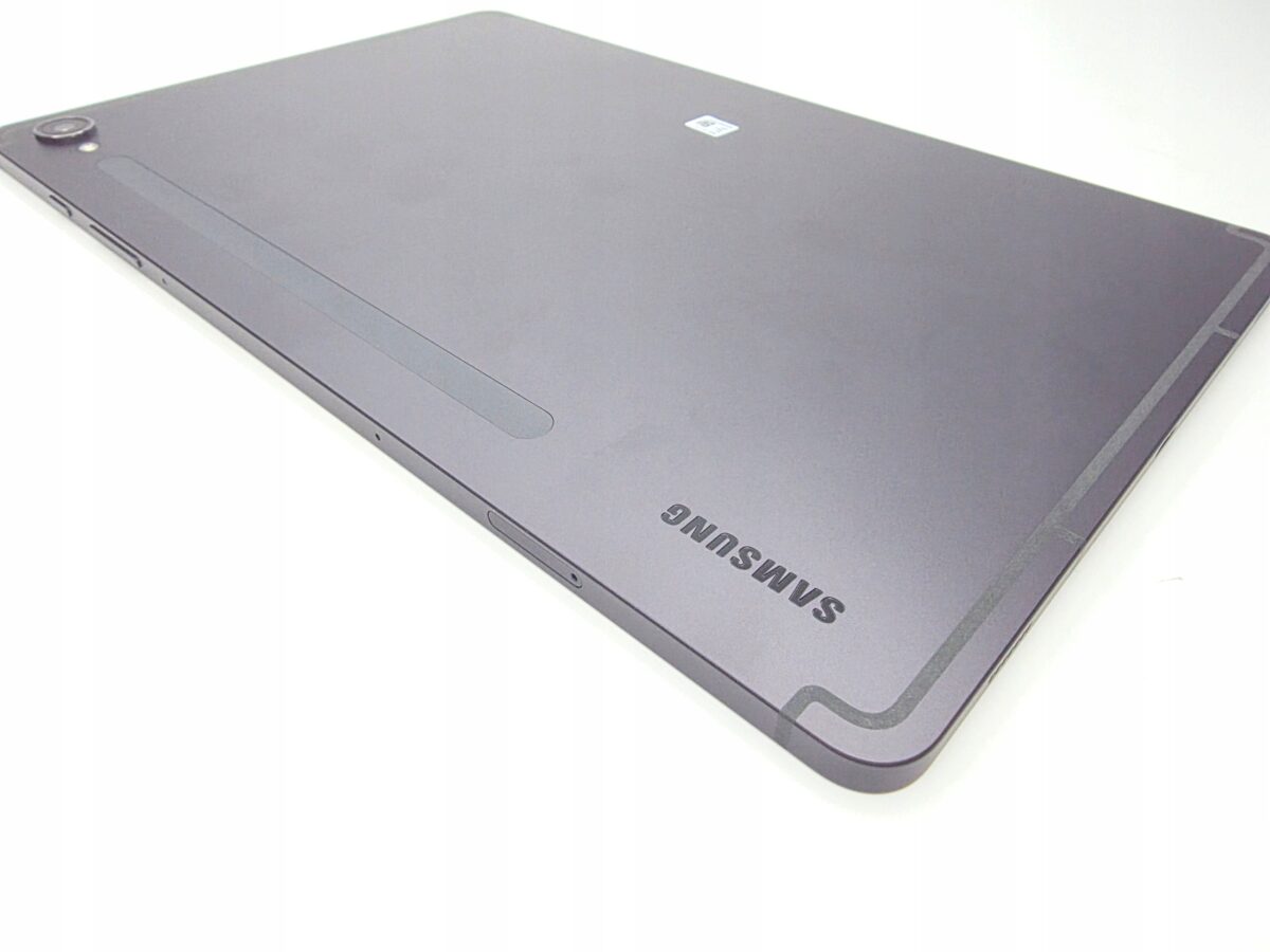 8dbe9a6f45c943c4b3c93ac3046ce081