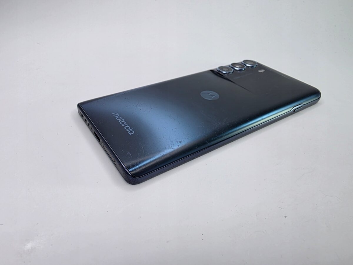 221ccc9a97cf3f643f5c8d2d20560b59