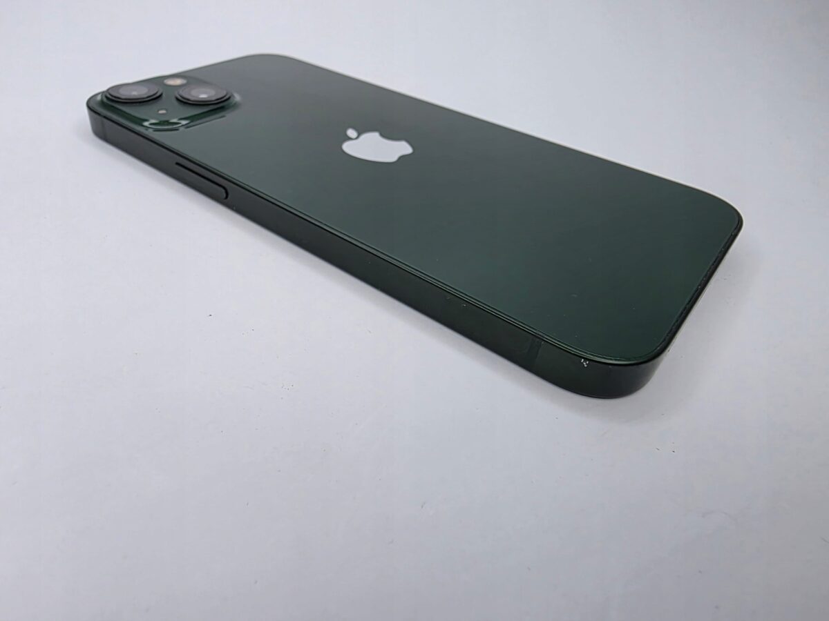 349d3777b66fba07e0f6fedc8f7146bc