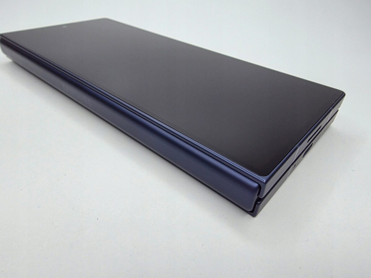 ace71ca3badd0d4c4f9fc3ef11abe50f