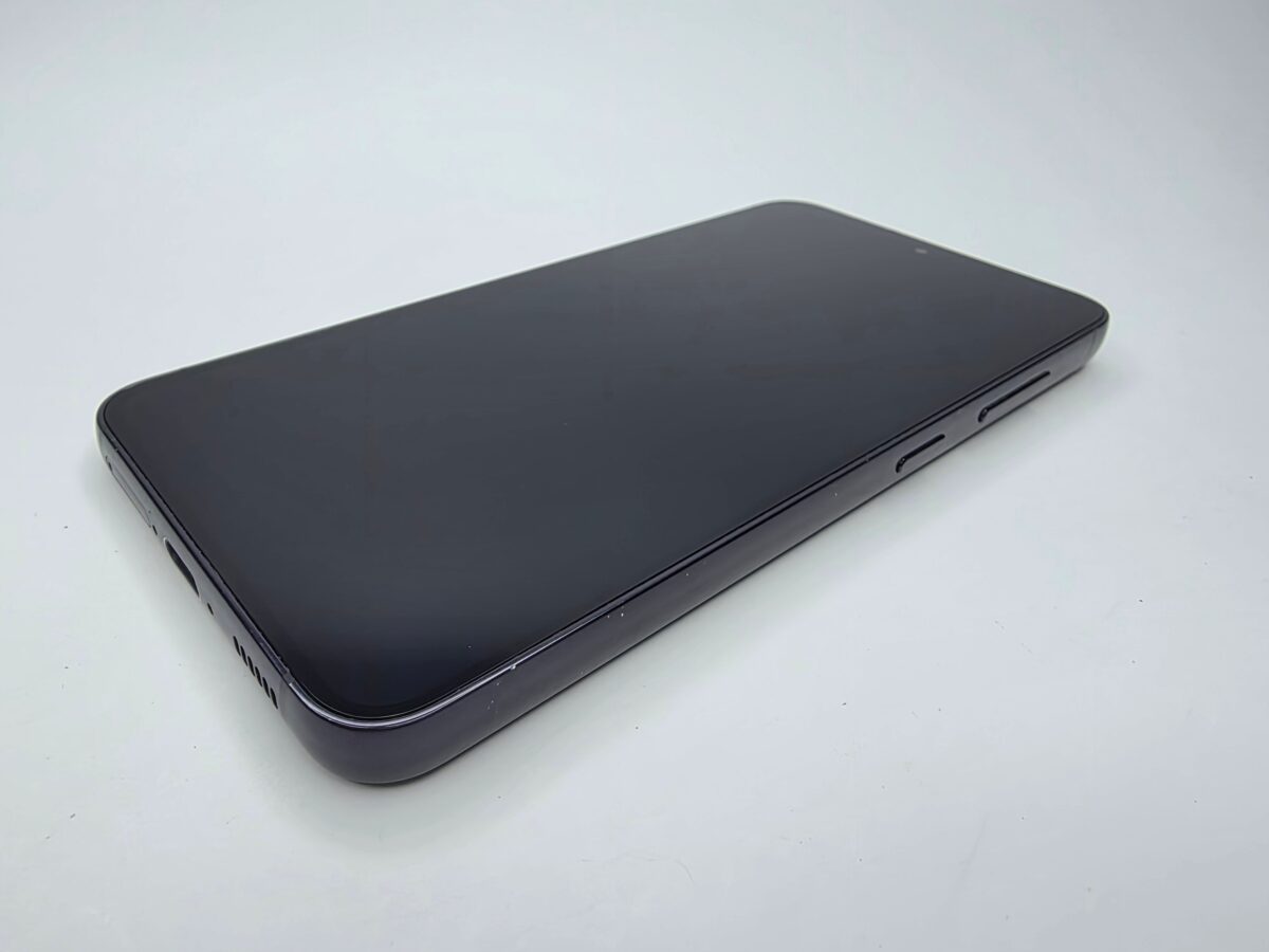 f1aff851e40ba08ec444903b416b78c6