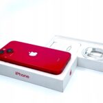 c4c12f376026d8d0af219a95ad4a3c2b