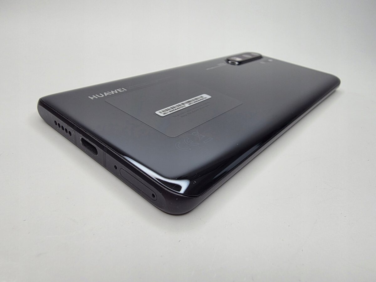 60503b5184a73436559008396967f0b5