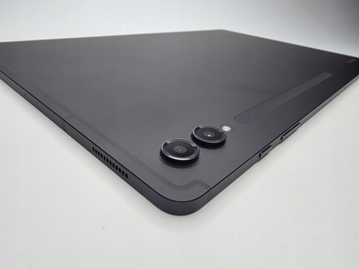 cc5440918064e8608239d00fa87ad1e6