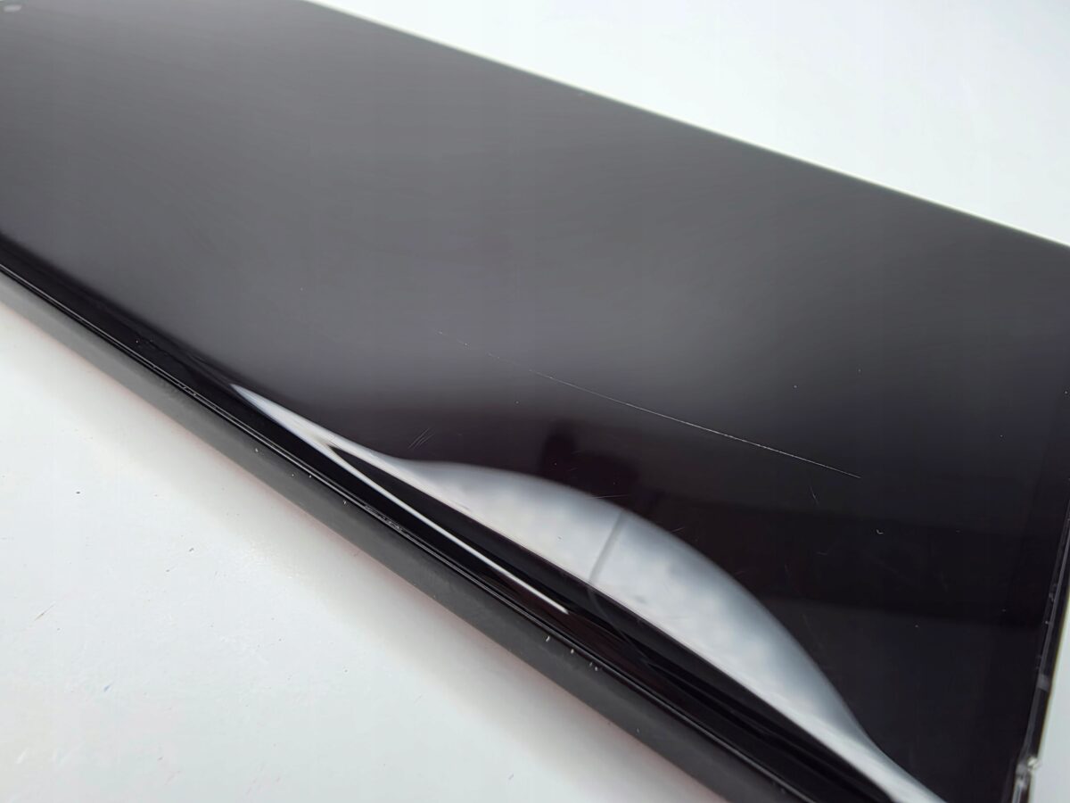 3fb4570c59dda070cbb75d5a87f17b78