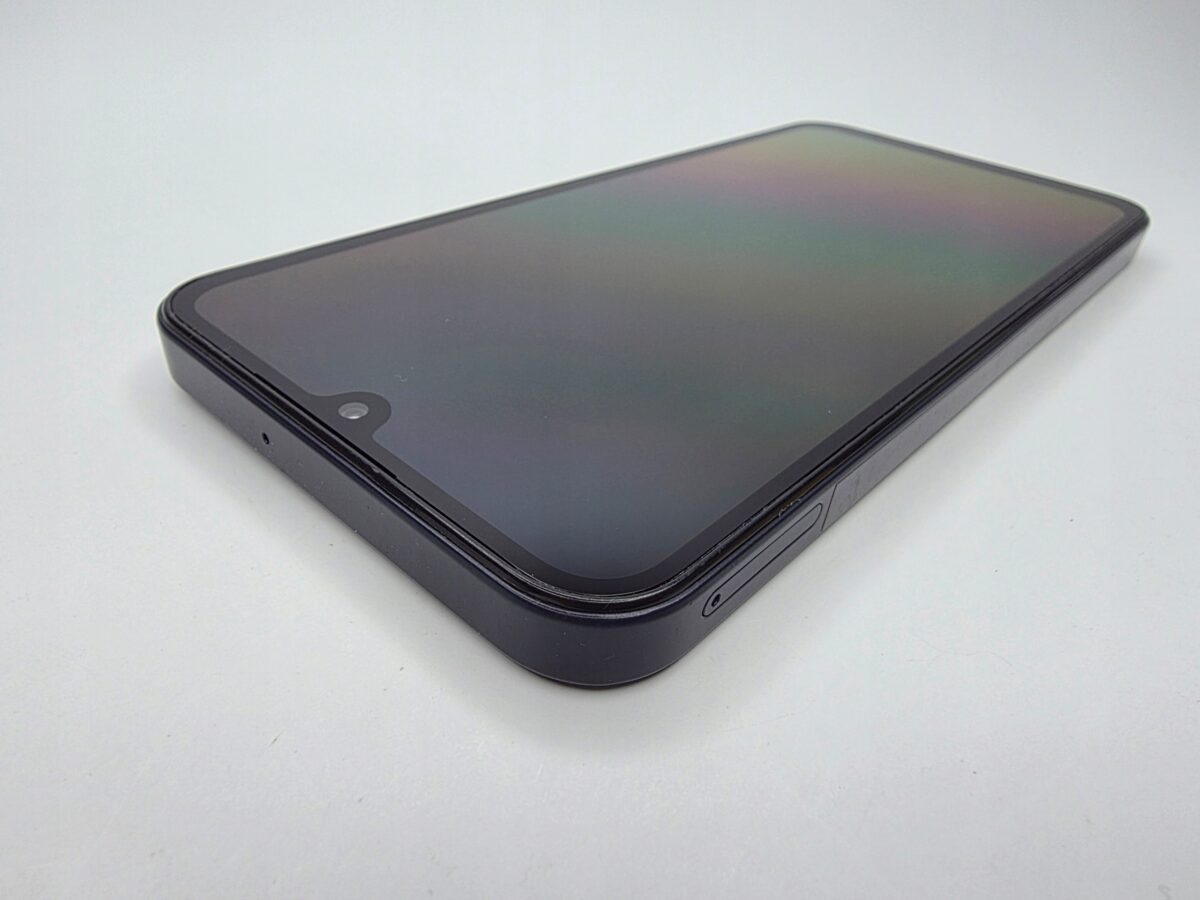 f5753f677ee027941eb3cbda6eb06c79