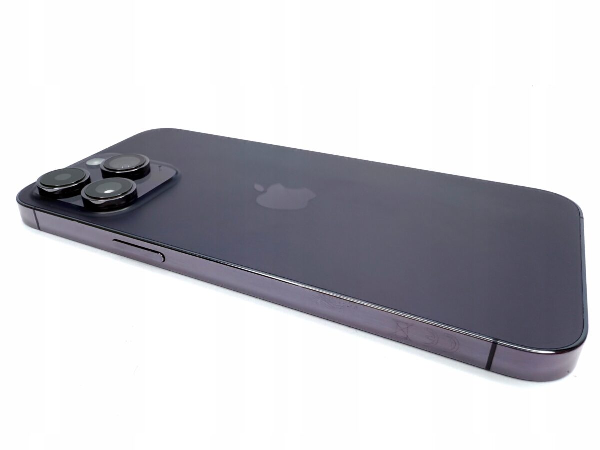 ada478e0fc2f0bbdc39766eb2da1b2ae