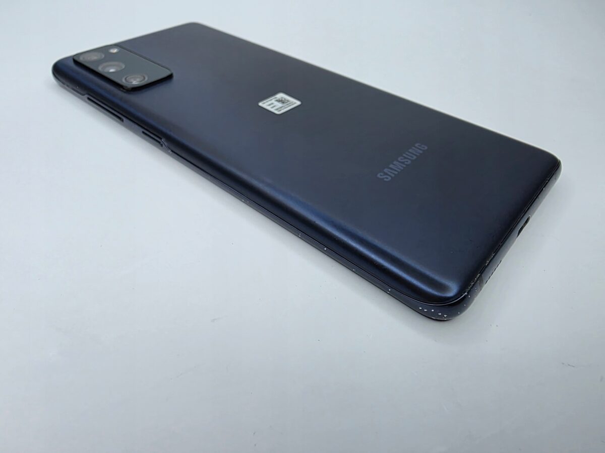 46ab302167646ee9c173c263caa385ae