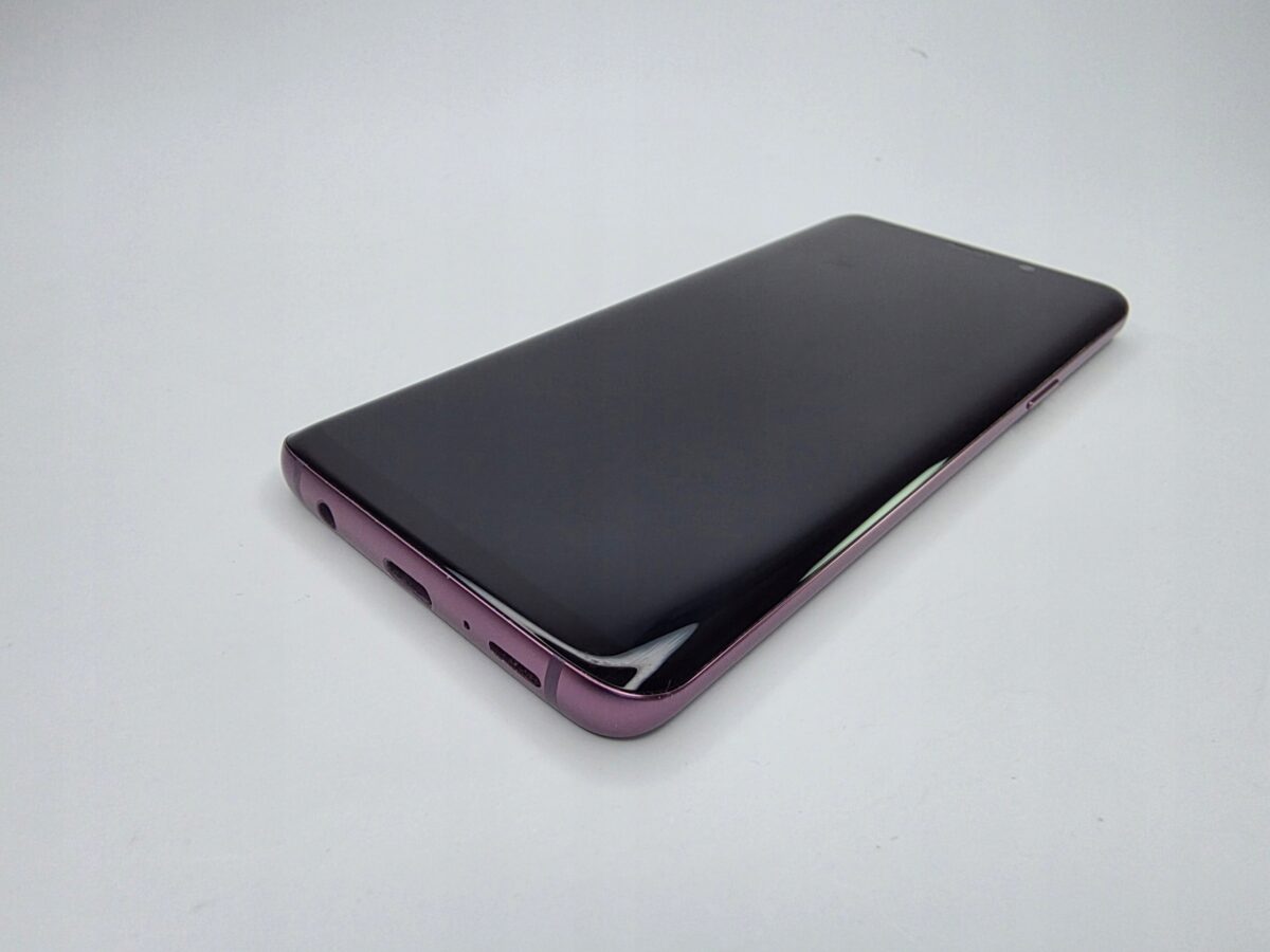 b9f822dec3342c80f974e7957fe86522