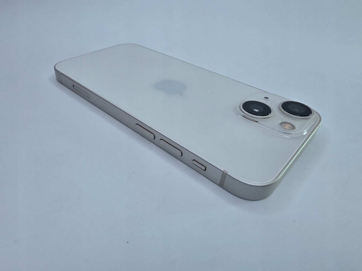 6df8756745082b7c657b8177267adabb