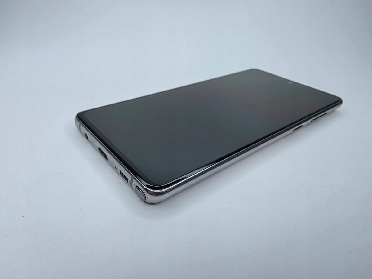 9b4195ab84dd967891eb84b966825e4a