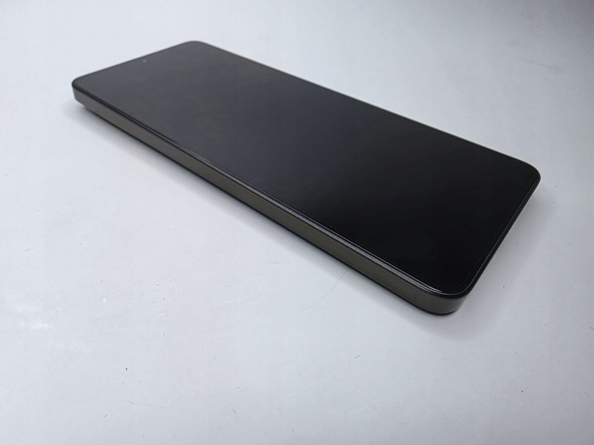 14b4ccbd3097b3d7b33deb9a7a82b25d