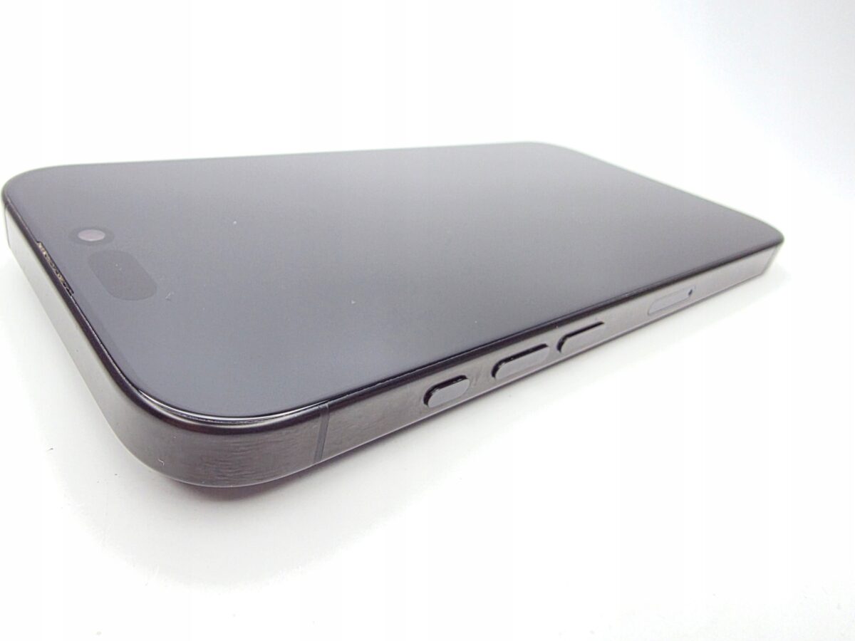 9919076235cb94879f35b85e0f7bfb7f