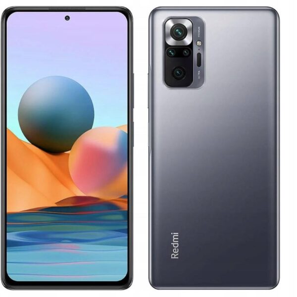 ab6917d79620263a975079ca7fa74dd5