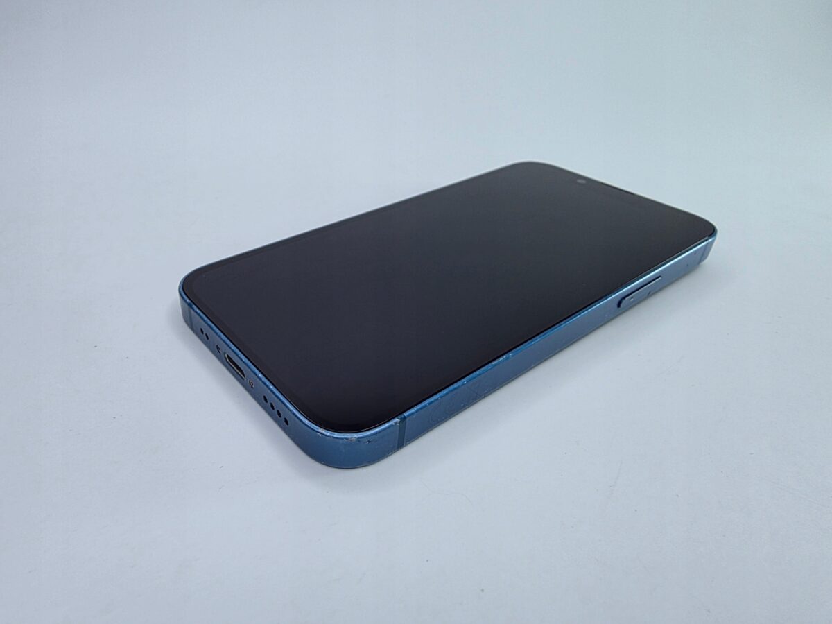 e3489084d490b8af8a9c28a07fa1e9df