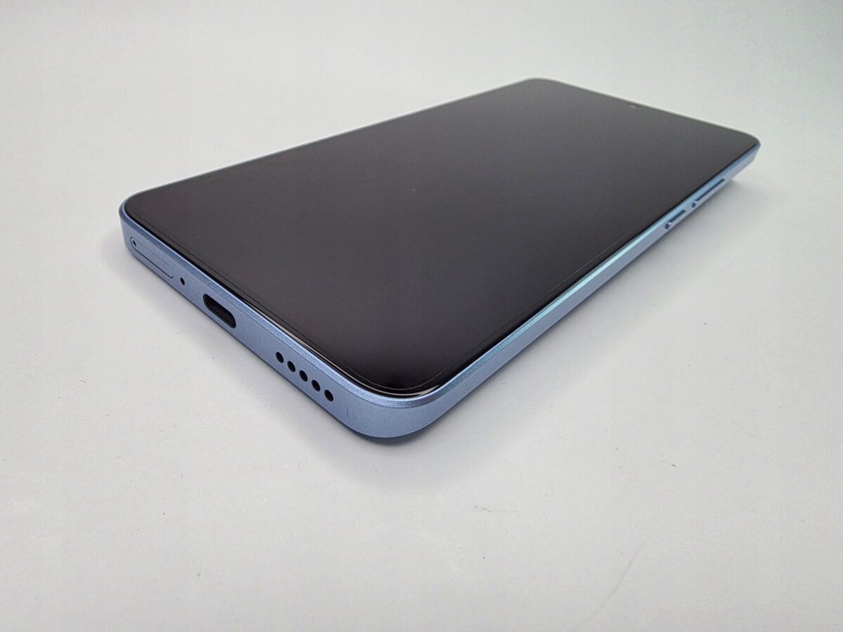 7e68d232a4681405936c7b7201731676