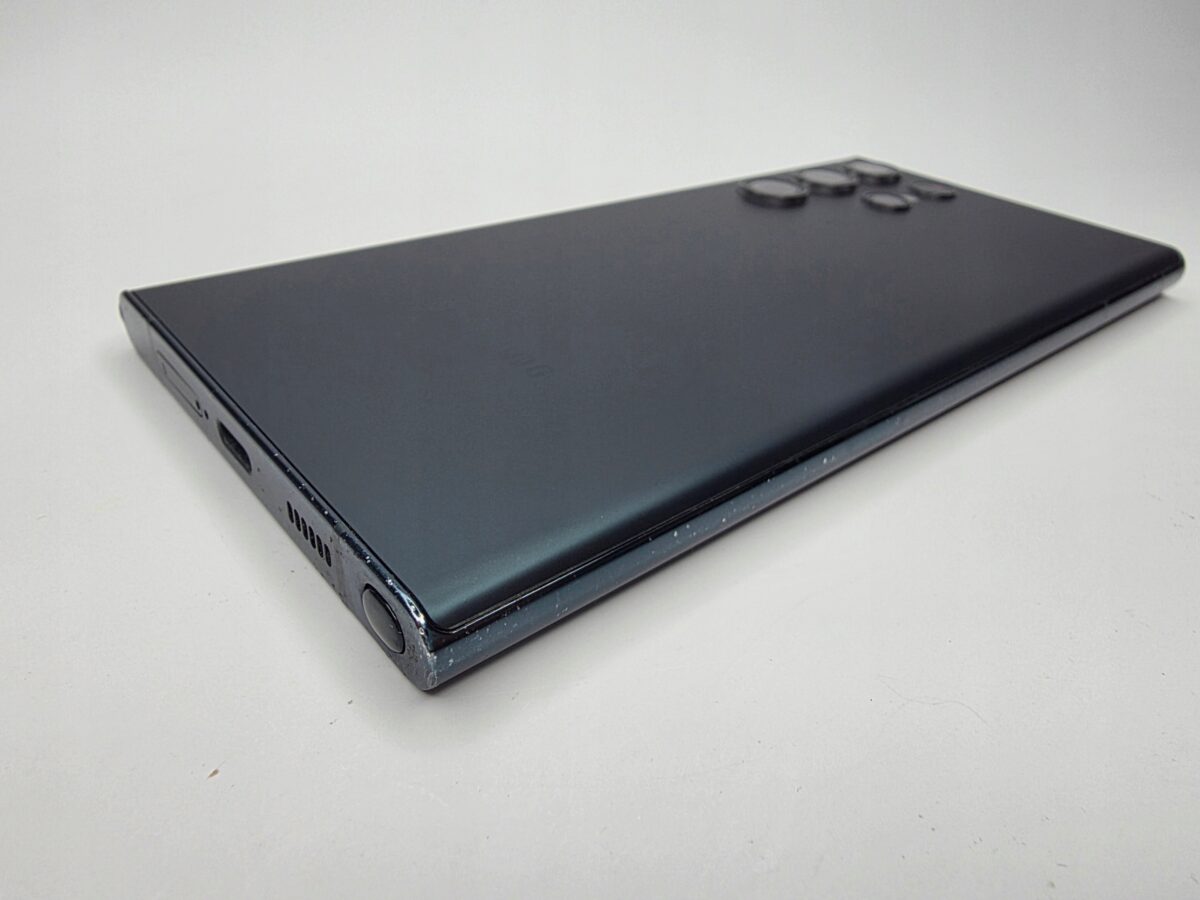 2b6f3703a482940da9474cb597757a57